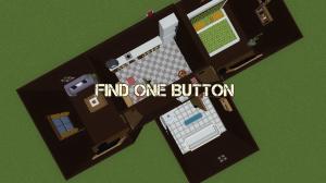 Descarca Find One Button: Huge House pentru Minecraft 1.12.2